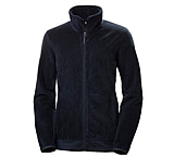 Image of Helly Hansen Feather Pile Jackets - Men's