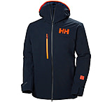 Image of Helly Hansen Firsttrack Lifaloft Jacket - Men's