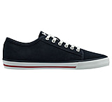 Image of Helly Hansen Fjord Canvas Shoe V2 - Mens