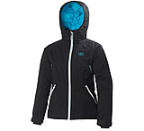 Image of Helly Hansen Floria Jacket - Women's
