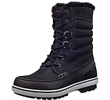 Image of Helly Hansen Garibaldi 2 Winter Boot - Men's