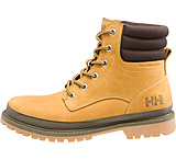 Image of Helly Hansen Gataga Casual Boot - Men's