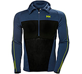 Image of Helly Hansen H1 Pro Lifa 1/2 Zip - Men's