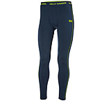 Image of Helly Hansen H1 Pro Lifa Pant - Men's