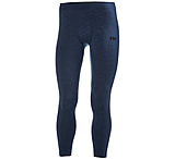 Image of Helly Hansen H1 Pro Lifa Seamless Pant - Men's