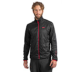 Image of Helly Hansen H2 Flow Jacket - Mens