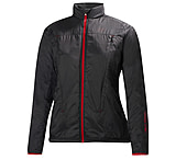 Image of Helly Hansen H2 Flow Jacket - Womens