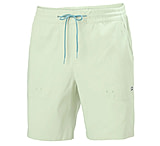 Image of Helly Hansen Mens Solen Classic Watershorts 8.5 87753B69