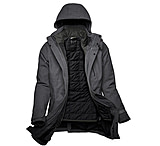 Image of Helly Hansen Helsinki 3-In-1 Coat - Men's