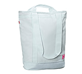 Image of Helly Hansen HH Active Bag - Womens
