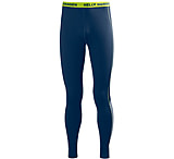 Image of Helly Hansen HH Active Flow Pant - Mens