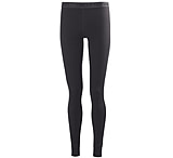 Image of Helly Hansen HH Active Flow Pant - Womens