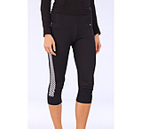 Image of Helly Hansen HH Dry 3/4 Pant - Women's