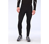 Image of Helly Hansen HH Dry Fly Pant - Mens