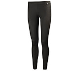 Image of Helly Hansen HH Dry Pant - Womens