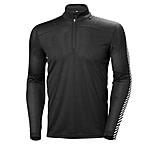 Image of Helly Hansen HH Lifa 1/2 Zip - Men's