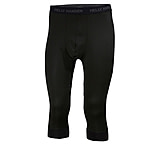 Image of Helly Hansen HH Lifa 3/4 Boot Top Pant - Men's