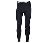 Image of Helly Hansen Hh Lifa Light Pant - Mens
