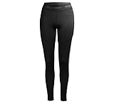 Image of Helly Hansen Hh Lifa Light Pant - Womens