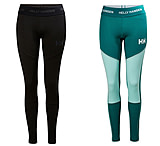 Image of Helly Hansen HH Lifa Active Pant - Women's