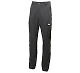Image of Helly Hansen HH QD Cargo Pant - Mens