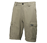 Image of Helly Hansen HH QD Cargo Short 11 Inch - Mens