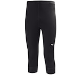 Image of Helly Hansen HH Warm 3/4 Pant - Mens