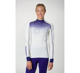 Image of Helly Hansen HH Warm Freeze 1/2 Zip - Womens