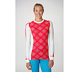 Image of Helly Hansen HH Warm Ice Crew - Women's