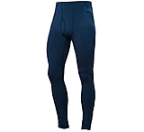 Image of Helly Hansen HH Warm Pant - Mens