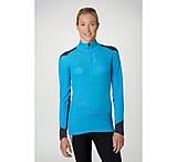 Image of Helly Hansen HH Warm Run Long Sleeve - Women's