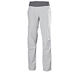 Image of Helly Hansen Hild Qd Pant - Womens