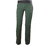 Image of Helly Hansen Hild QD Pant - Women's