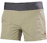 Image of Helly Hansen Hild QD Short - Women's