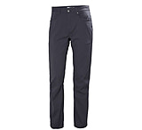 Image of Helly Hansen Holmen 5 Pocket Pant - Mens