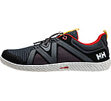 Image of Helly Hansen Hp Foil F-1 Shoes - Mens