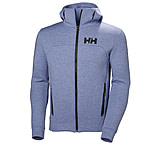 Image of Helly Hansen HP Ocean Full Zip Hoodie - Mens