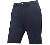 Image of Helly Hansen HP QD Classic Shorts - Mens