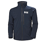 Image of Helly Hansen HP Racing Midlayer Jacket - Mens