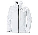 Image of Helly Hansen HP Racing Midlayer Jacket - Womens