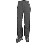 Image of Helly Hansen Icon Pant - Mens