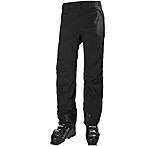 Image of Helly Hansen Jackson Insulated Pant - Men's