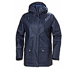 Image of Helly Hansen Jeloey Jacket - Womens