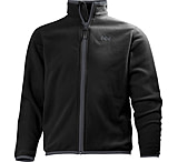 Image of Helly Hansen JR Daybreaker Fleece Jacket - Kid's