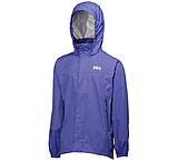 Image of Helly Hansen JR Loke Packable Jacket - Kids
