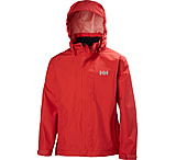 Image of Helly Hansen JR Seven J Jacket - Kids