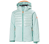 Image of Helly Hansen Junior Snowstar Jacket