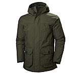 Image of Helly Hansen Killarney II Parka - Men's