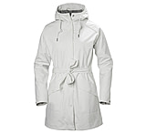 Image of Helly Hansen Kirkwall Rain Coat - Women's