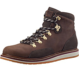 Image of Helly Hansen Klosters Casual Boot - Men's